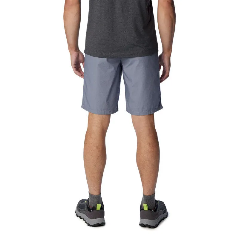 Columbia  Washed Out Short - Pantaloncini da trekking - Uomo