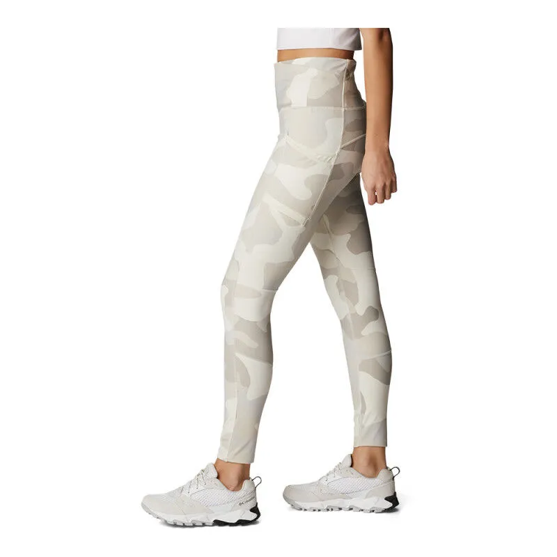 Columbia  Windgates II - Pantaloni - Donna