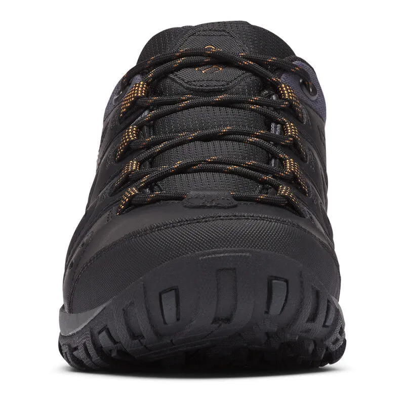 Columbia  Woodburn 2 Waterproof - Scarpe da trekking - Uomo