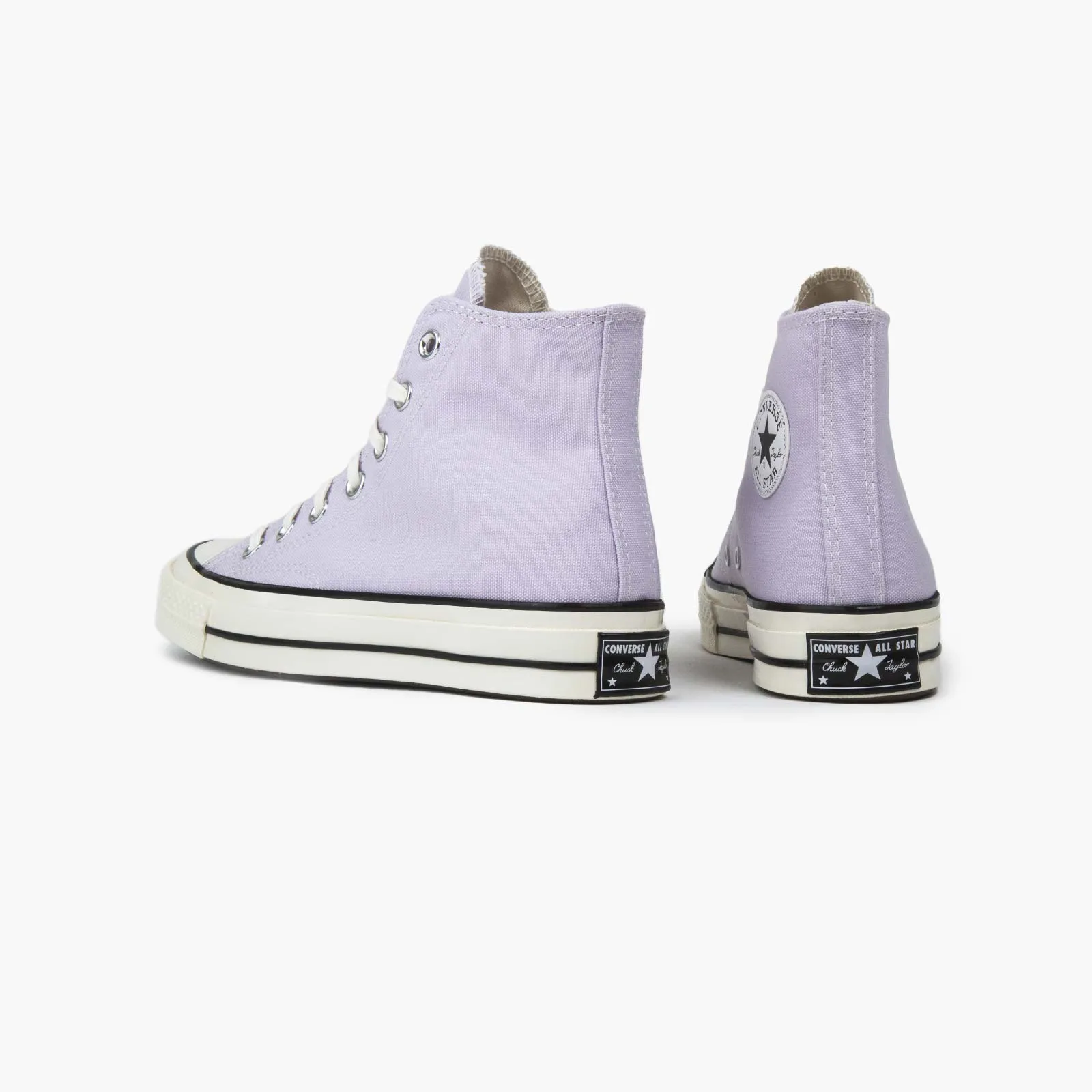 Converse Chuck 70 Hi Tonal