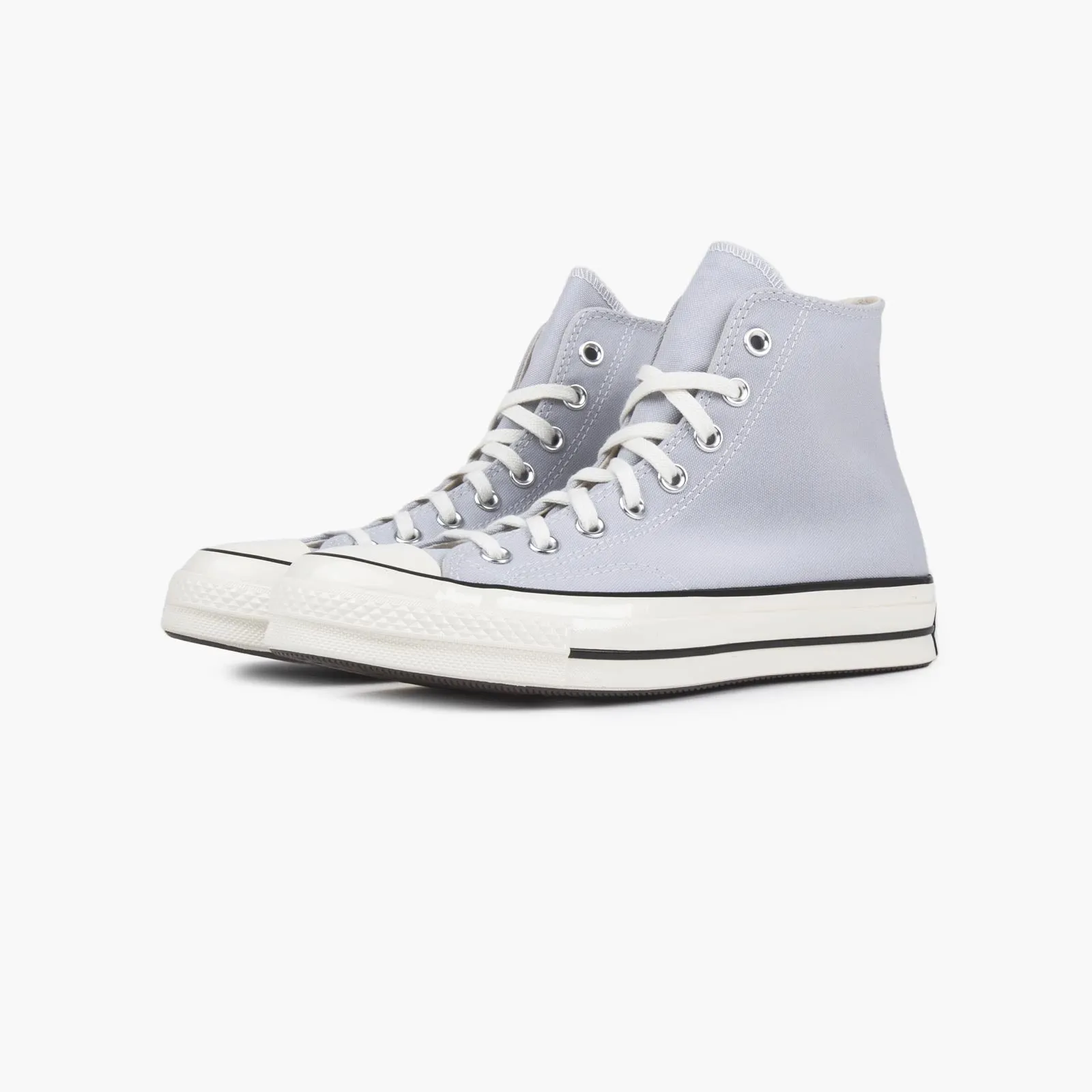 Converse Chuck 70 Hi