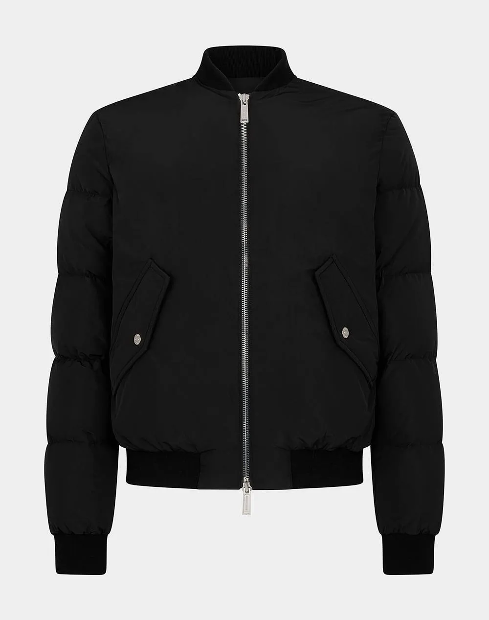 DSQUARED2 JACKET