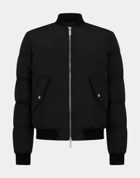 DSQUARED2 JACKET