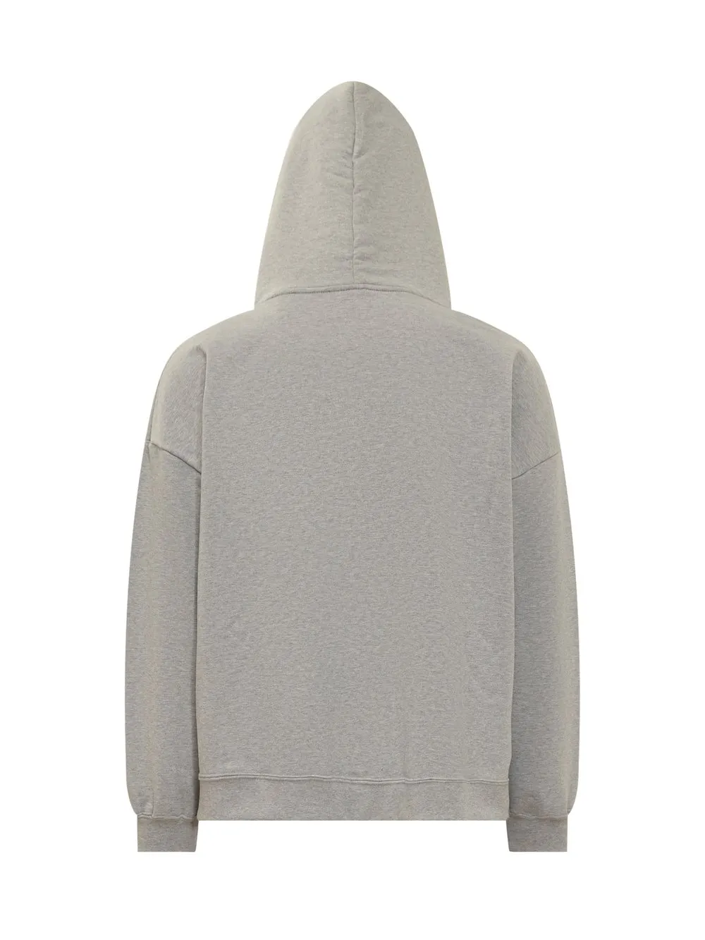 GCDS Loose Hoodie