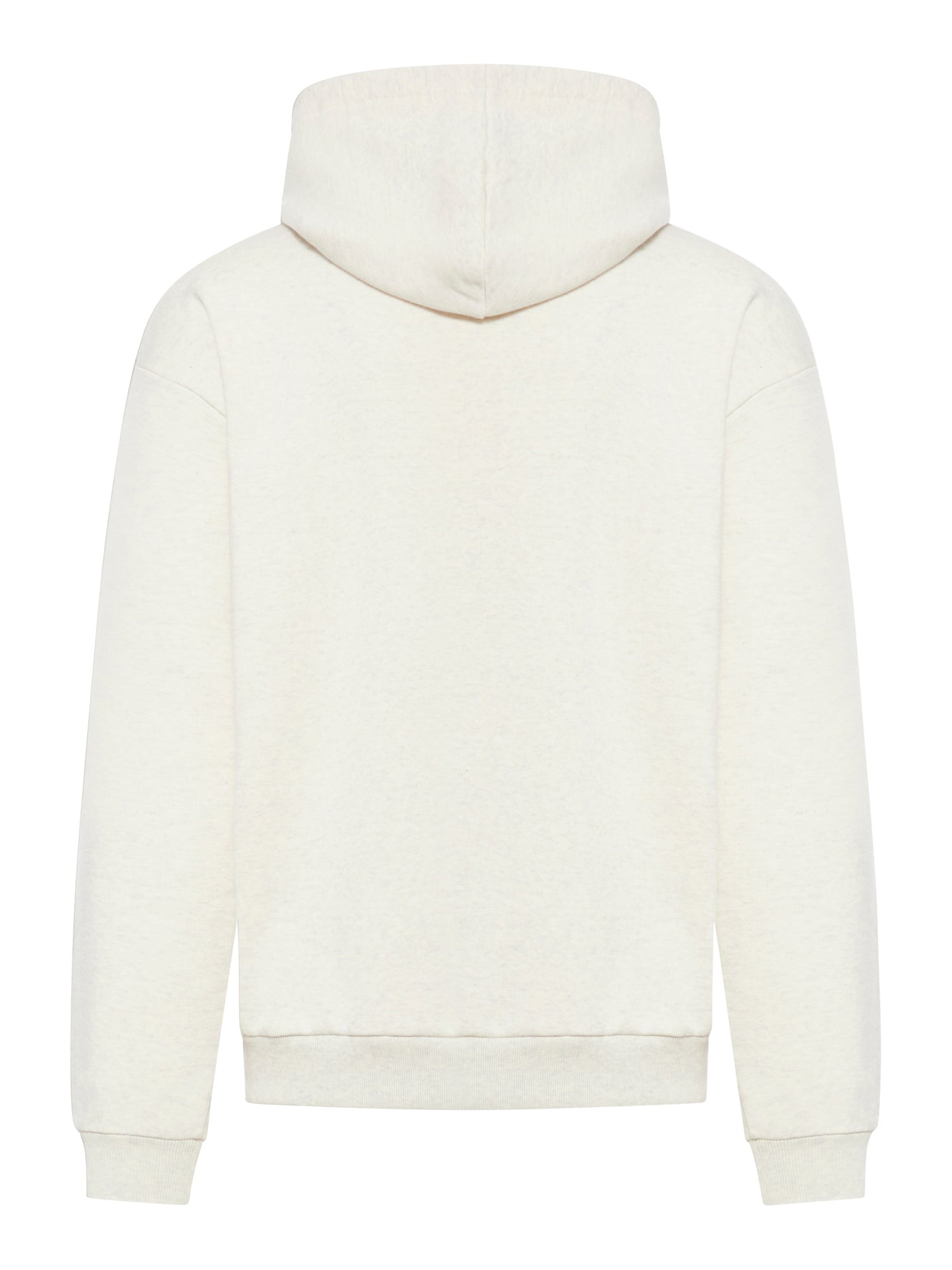 HOODIE LOOSE CELINE UNISEX