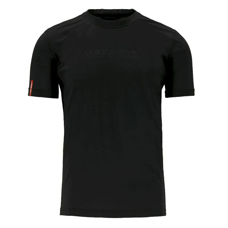 Karpos  K-Performance T-Shirt - T-shirt - Uomo