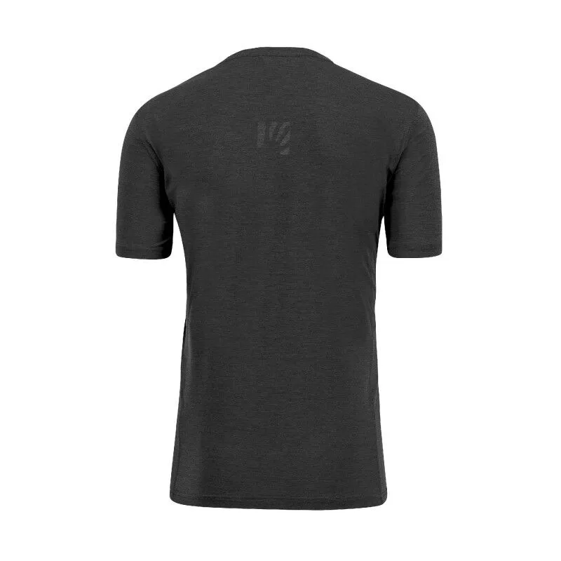 Karpos  K-Performance T-Shirt - T-shirt - Uomo