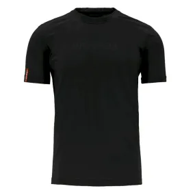 Karpos  K-Performance T-Shirt - T-shirt - Uomo