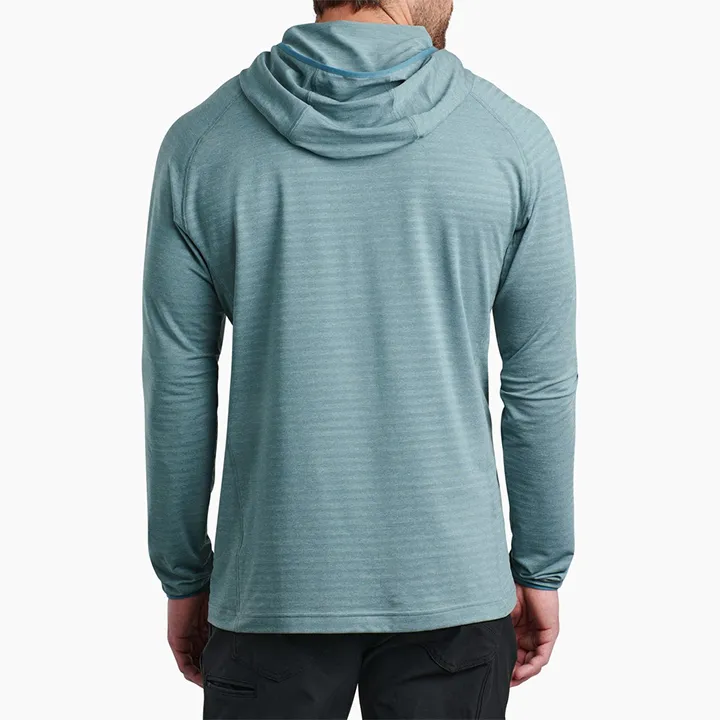 Kuhl Airkuhl Hoody Men's