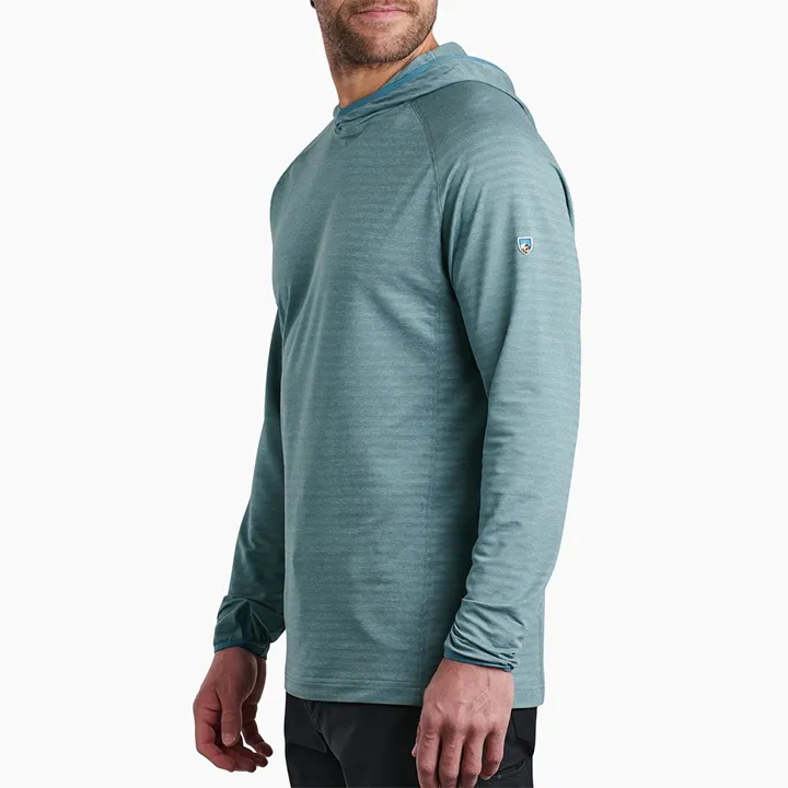 Kuhl Airkuhl Hoody Men's