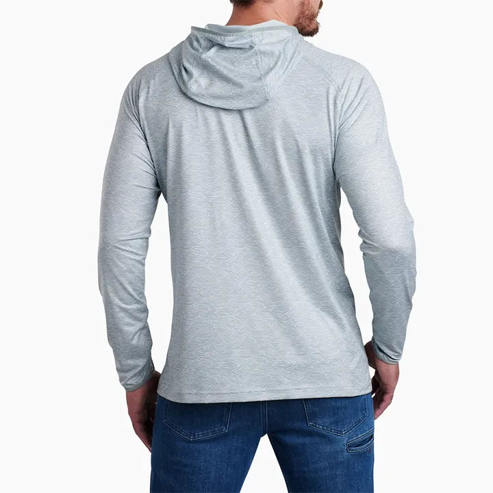 Kuhl Airkuhl Hoody Men's