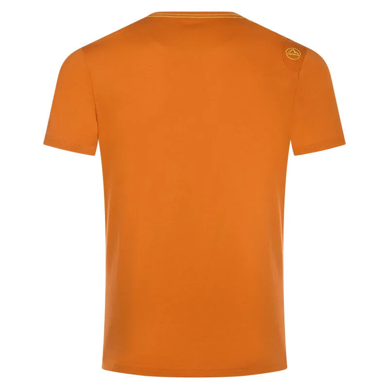 La Sportiva  Ape T-shirt - T-shirt - Uomo