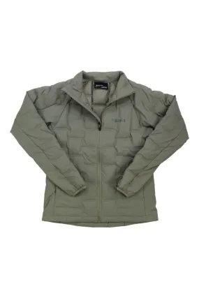 Marmot Womens WarmCube Active Novus Jacket