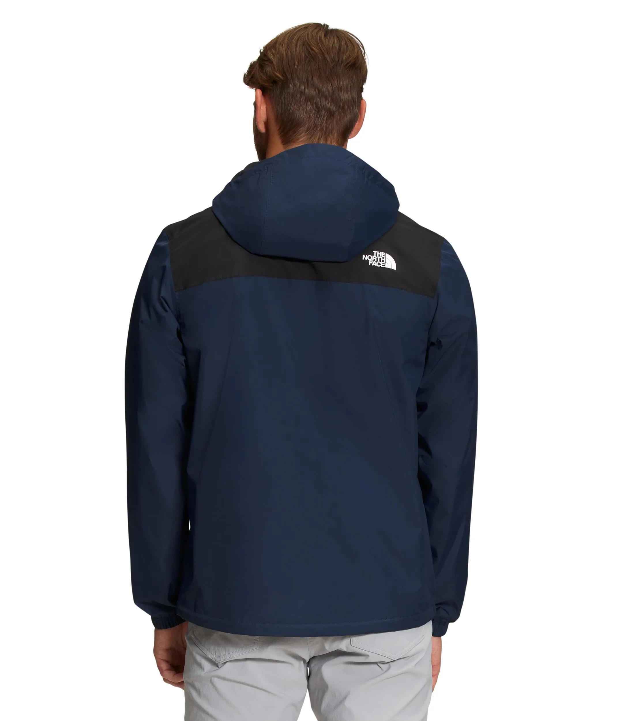 Men's Antora Jacket