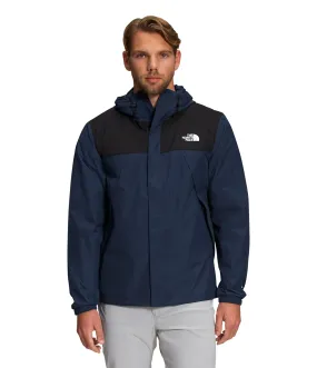 Men's Antora Jacket