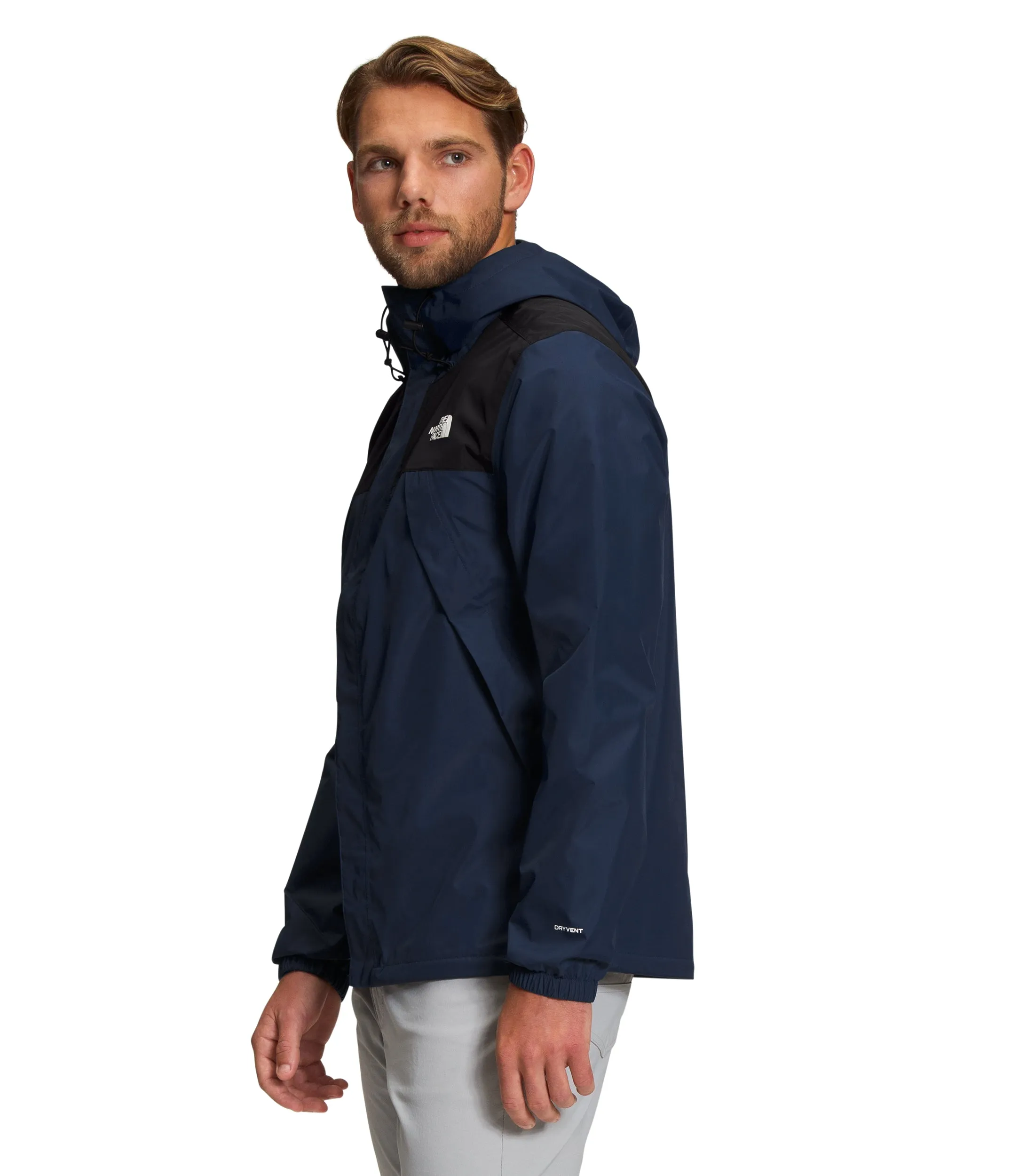 Men's Antora Jacket