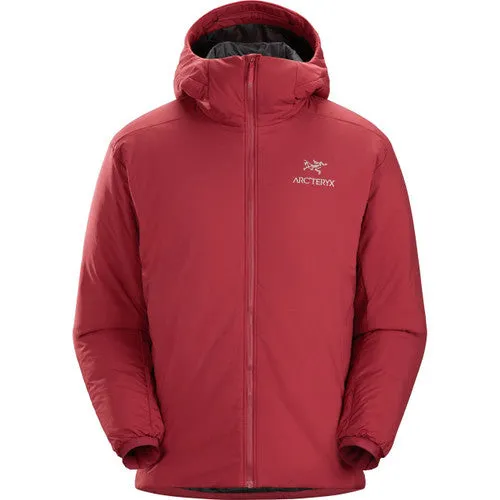 Men's Atom AR Hoody