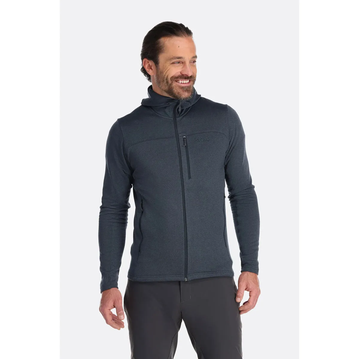 Men's Graviton Hoody