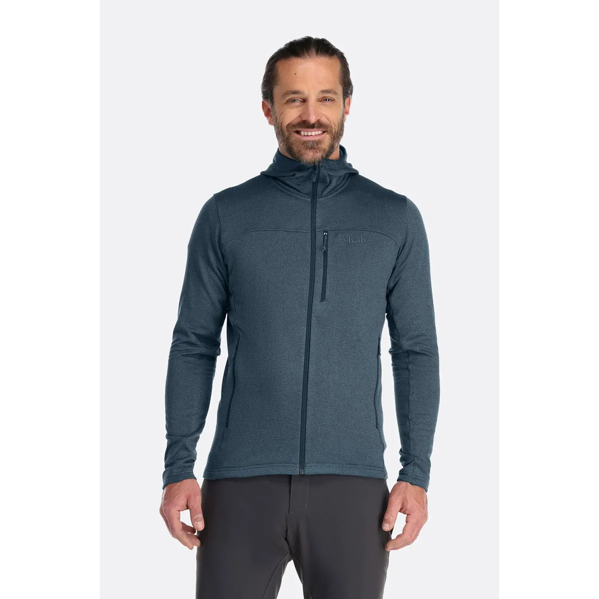 Men's Graviton Hoody