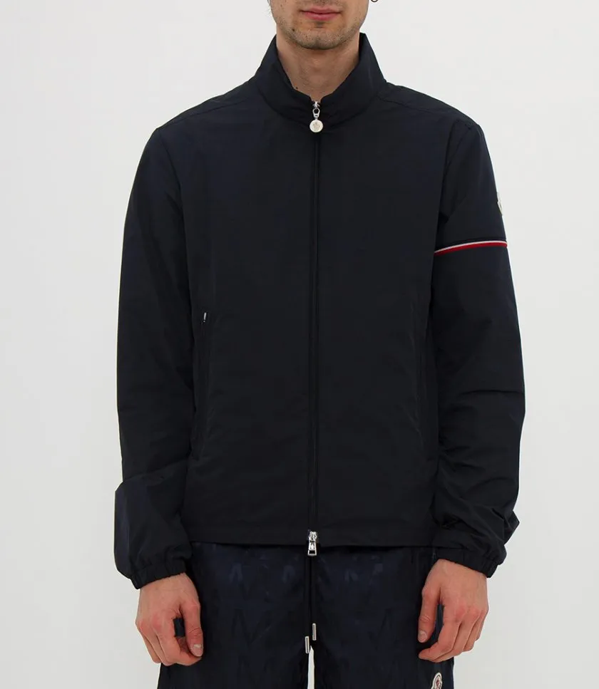 MONCLERRUINETTE JACKET