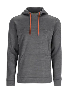 M's Simms Challenger Hoody