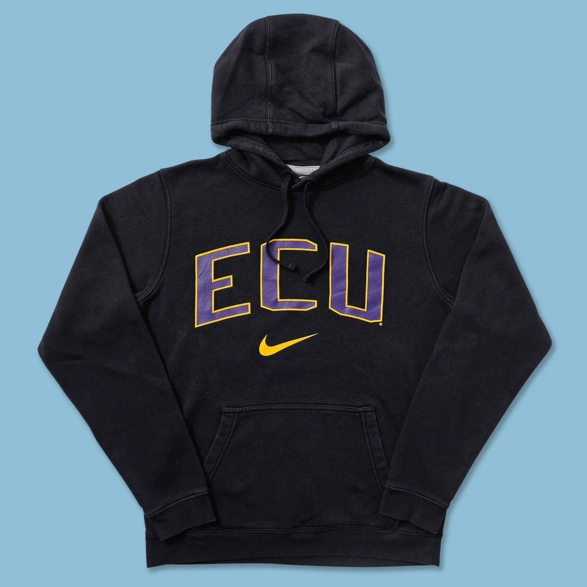 Nike ECU Hoody Small