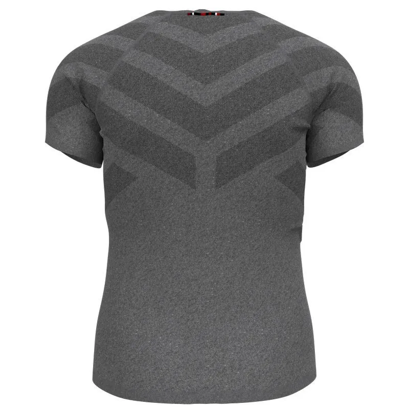 Odlo  Kinship Light - T-shirt - Uomo