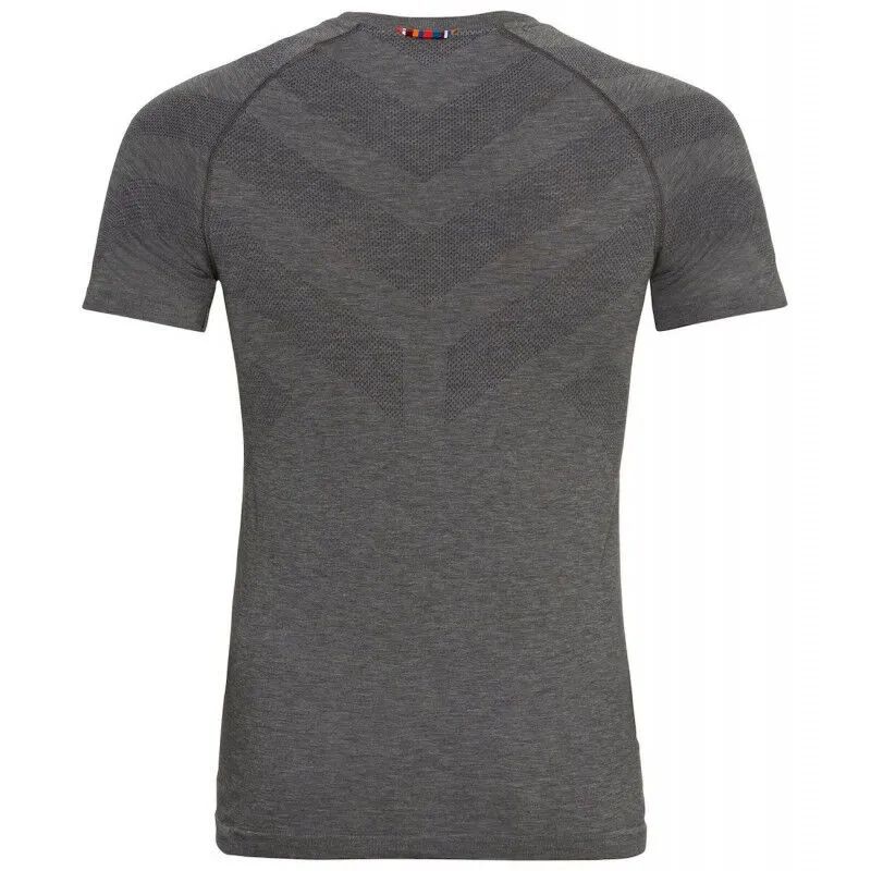 Odlo  Kinship Light - T-shirt - Uomo