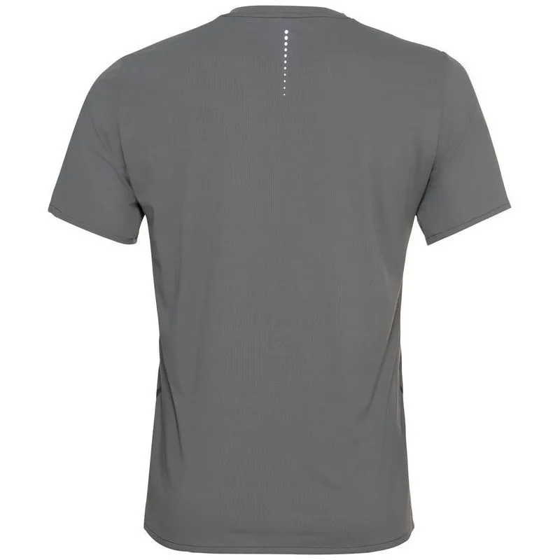 Odlo  Zeroweight Chill-Tec - T-shirt - Uomo