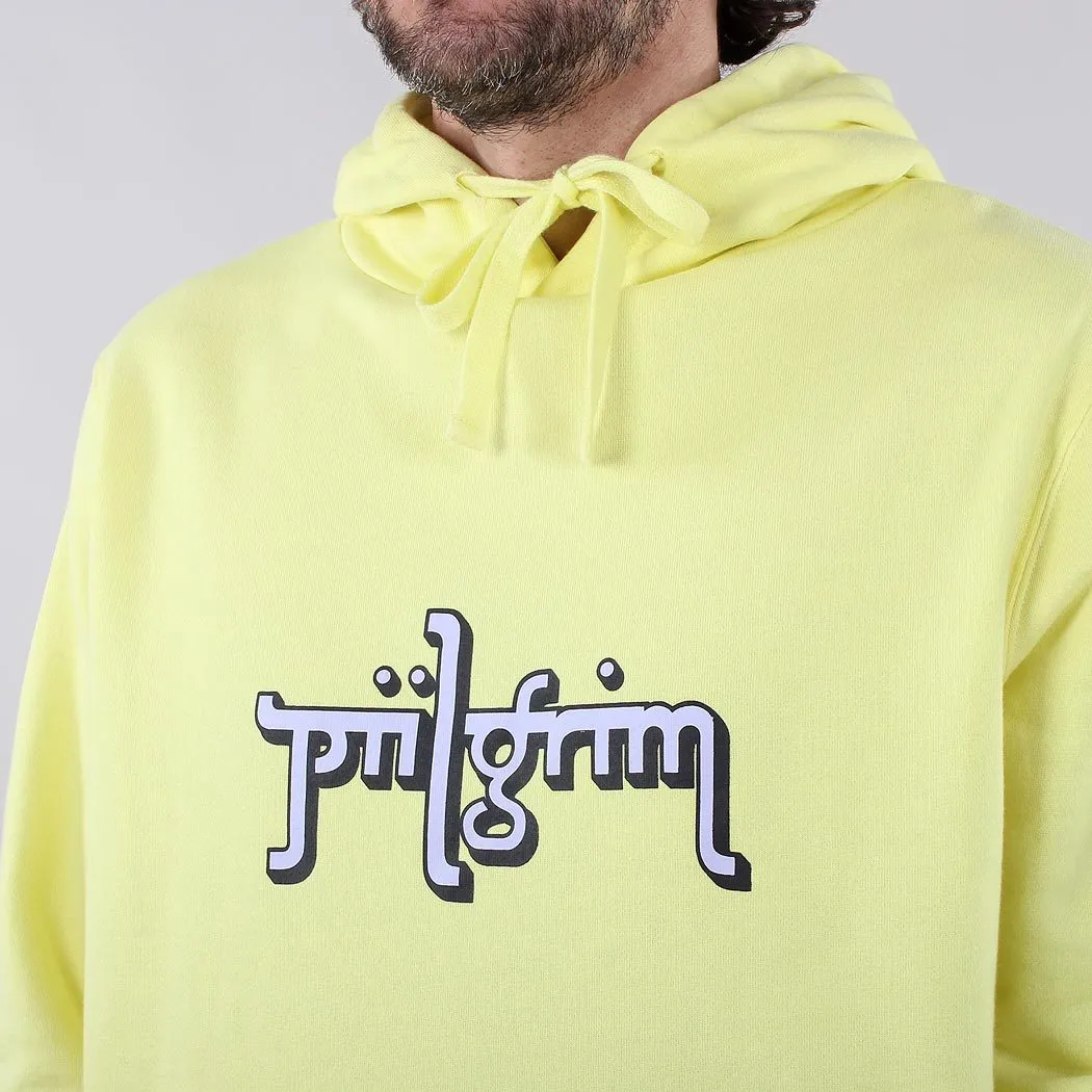 Piilgrim Jaipur Pullover Hoody