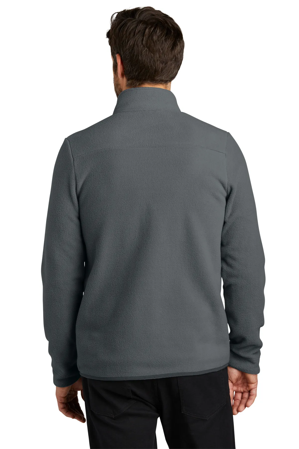 Port Authority Clothing F110 Port Authority Connection Fleece Jacket SKU: F110