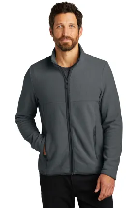 Port Authority Clothing F110 Port Authority Connection Fleece Jacket SKU: F110