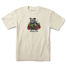 Primitive Skateboarding Handsome T Shirt