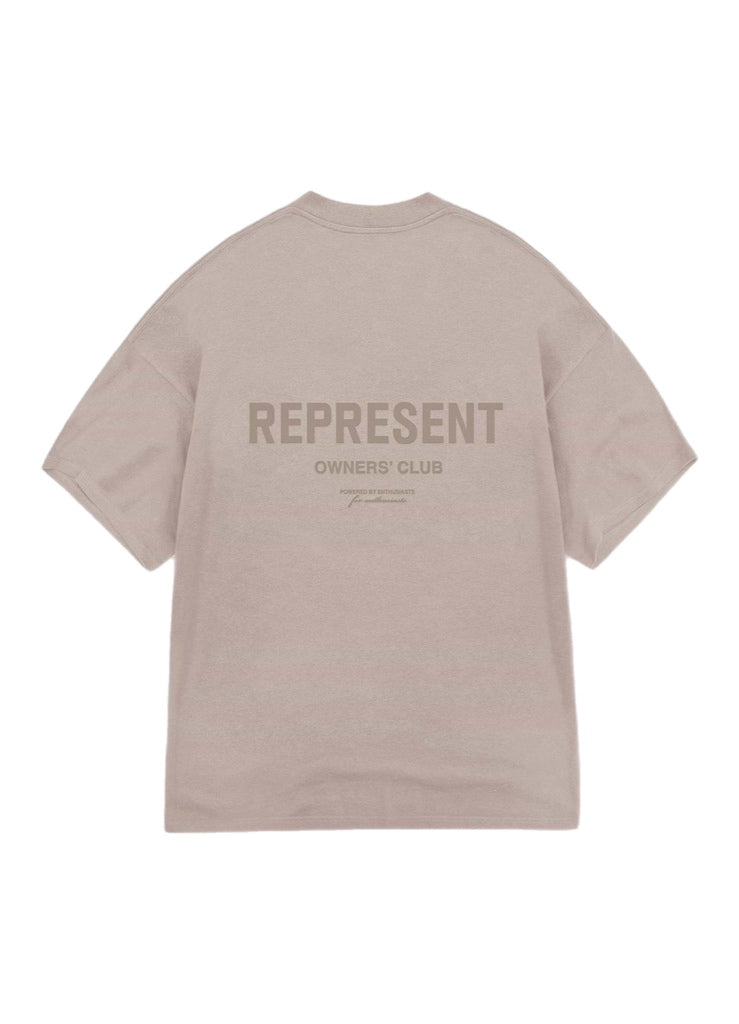 Represent Owners Club T-Shirt OCM409