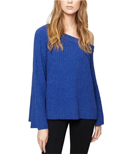 Sanctuary Clothing Womens Aurelia Alpaca Knit Sweater