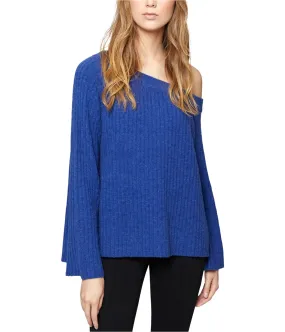 Sanctuary Clothing Womens Aurelia Alpaca Knit Sweater