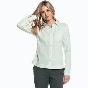 Schöffel  Blouse Philadelphia - Camicia - Donna