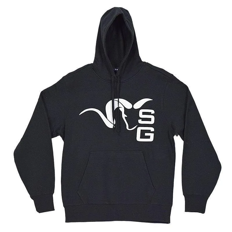 SG Ram Hoody