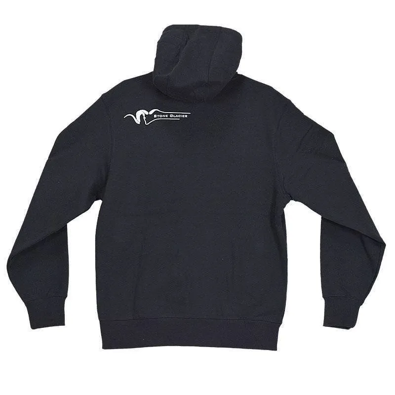 SG Ram Hoody