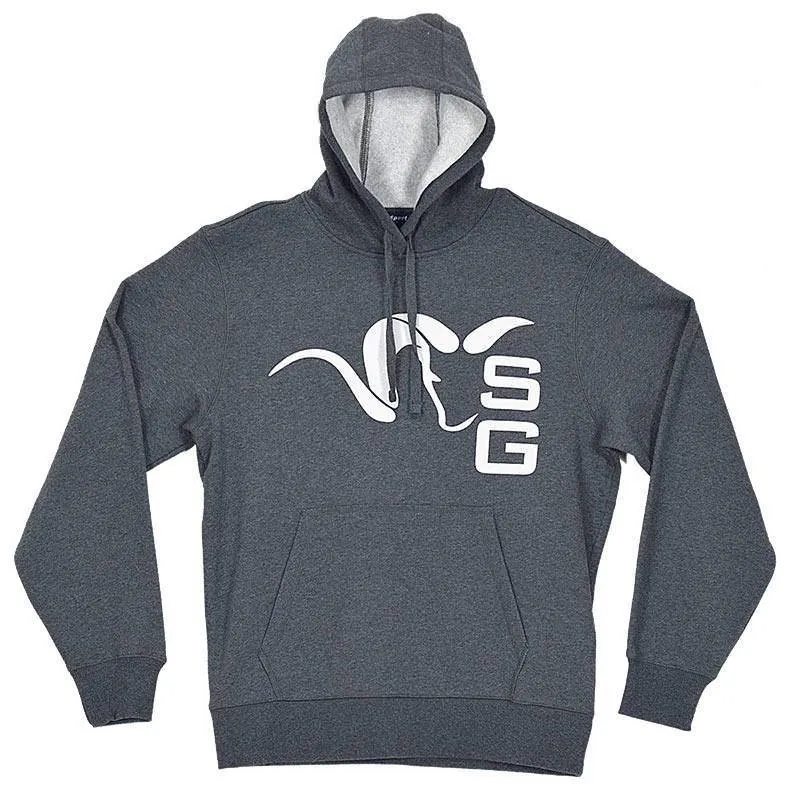 SG Ram Hoody