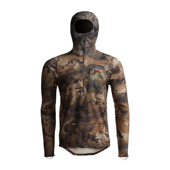 Sitka Grinder Hoody