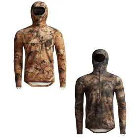 Sitka Grinder Hoody