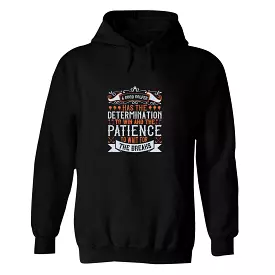 Sudadera Hombre  Hoodie Golf Deporte Frases 001