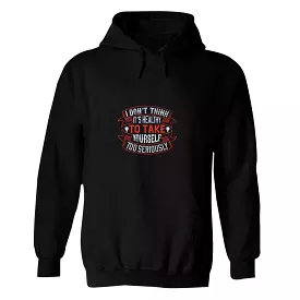 Sudadera Hombre  Hoodie Golf Deporte Frases 022