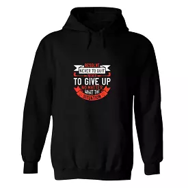 Sudadera Hombre  Hoodie Golf Deporte Frases 035