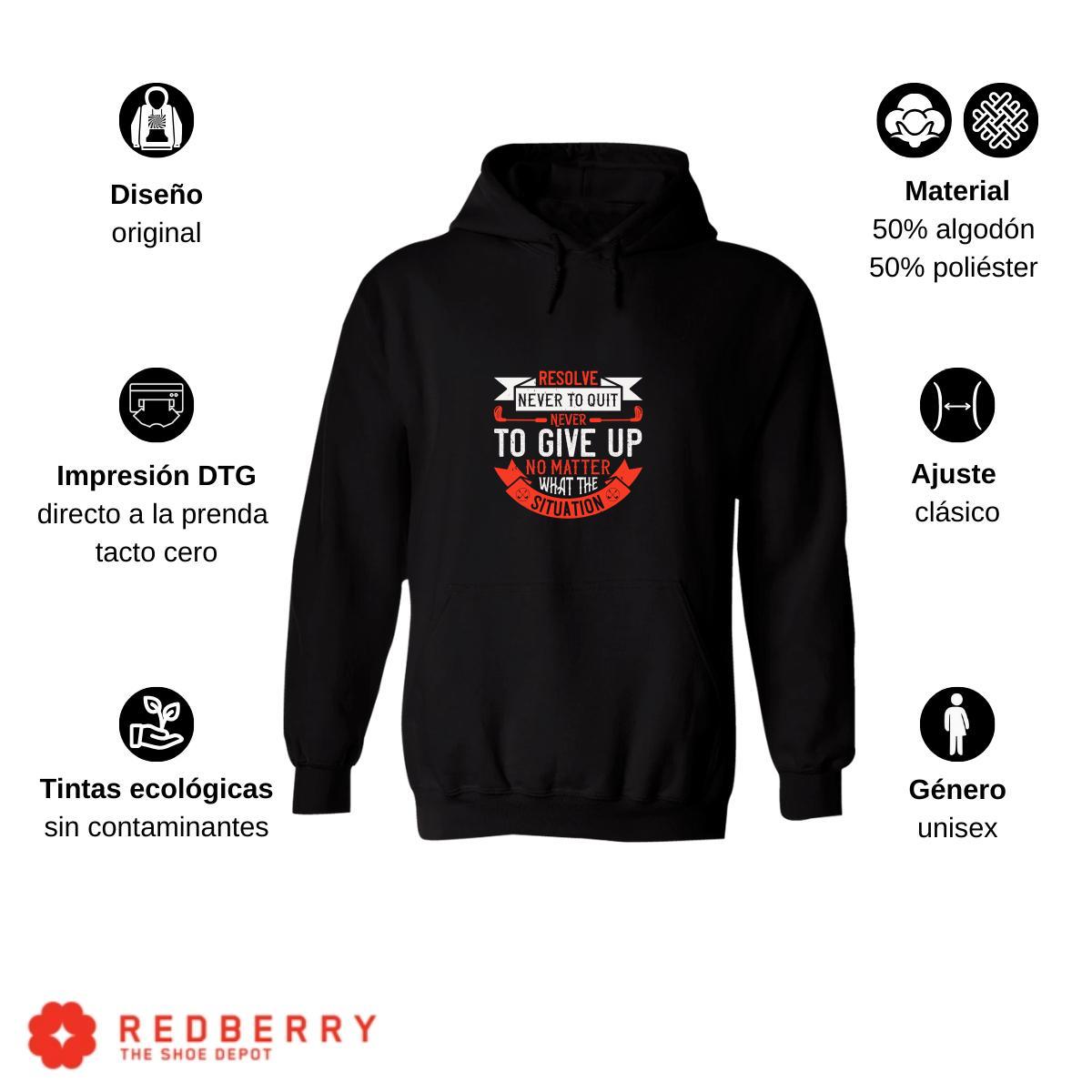 Sudadera Hombre  Hoodie Golf Deporte Frases 035