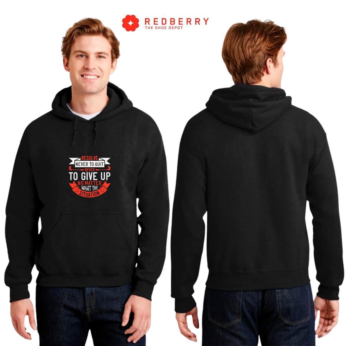 Sudadera Hombre  Hoodie Golf Deporte Frases 035