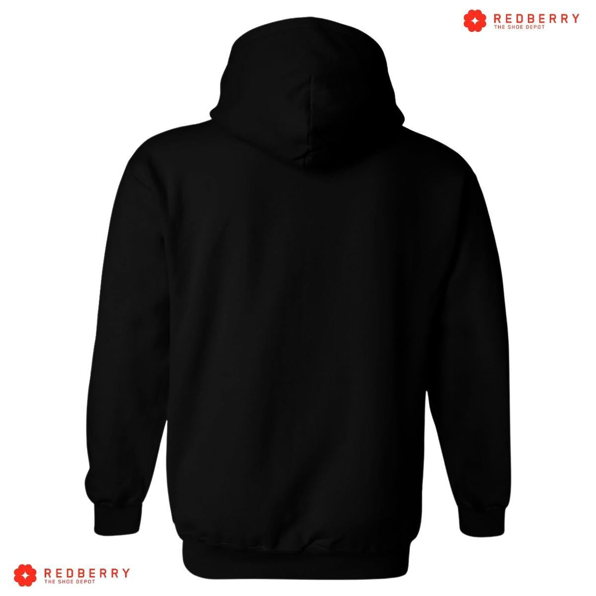 Sudadera Hombre  Hoodie Gym Ejercicio Fitness 024