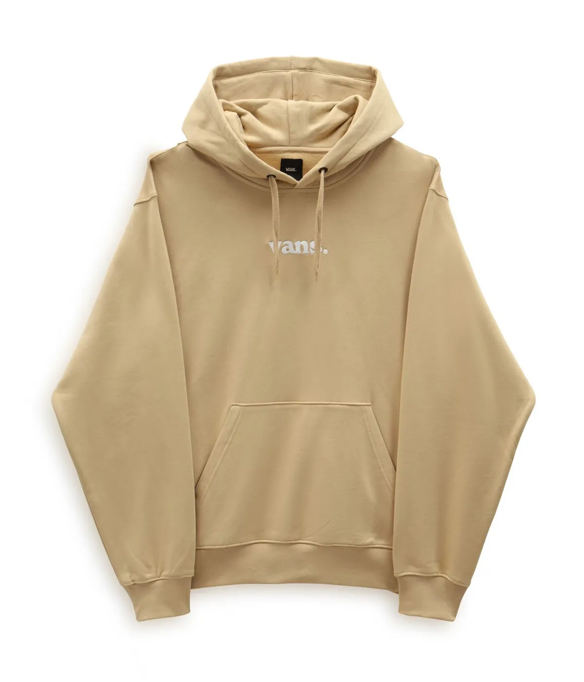 Vans  Lowered Loose Hoodie