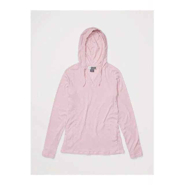 Women's BugsAway Lumen Hoody